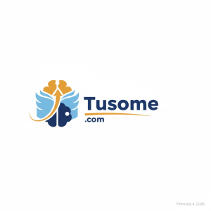 Tusome